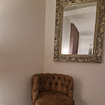 Photo n°6 de l'avis de Daniela.i fait le 17/08/2023 à 23:42 sur le  Hotel Sleep & Spa à Ringsheim