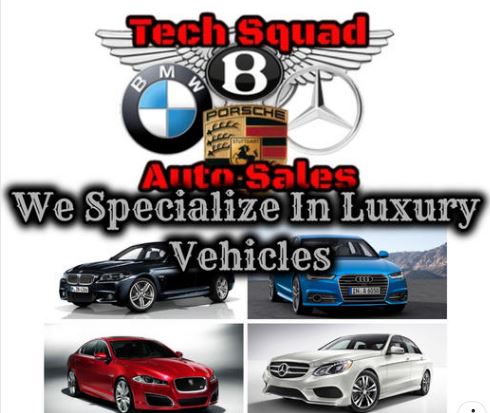 Pawn Shop «ABC Tech Squad», reviews and photos, 201 N Quincy St, Abington, MA 02351, USA