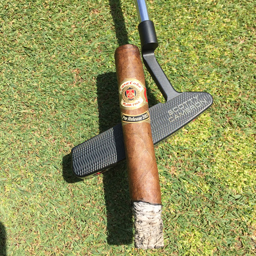 Golf Course «Lassing Pointe Golf Course», reviews and photos, 2266 Double Eagle Dr, Union, KY 41091, USA