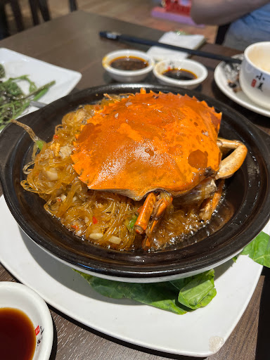 Top 20 chính sách cửa hàng Quận 5 Hồ Chí Minh 2022