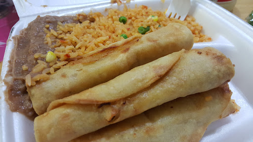 Grocery Store «El Super», reviews and photos, 1000 N Mountain Ave, Ontario, CA 91762, USA