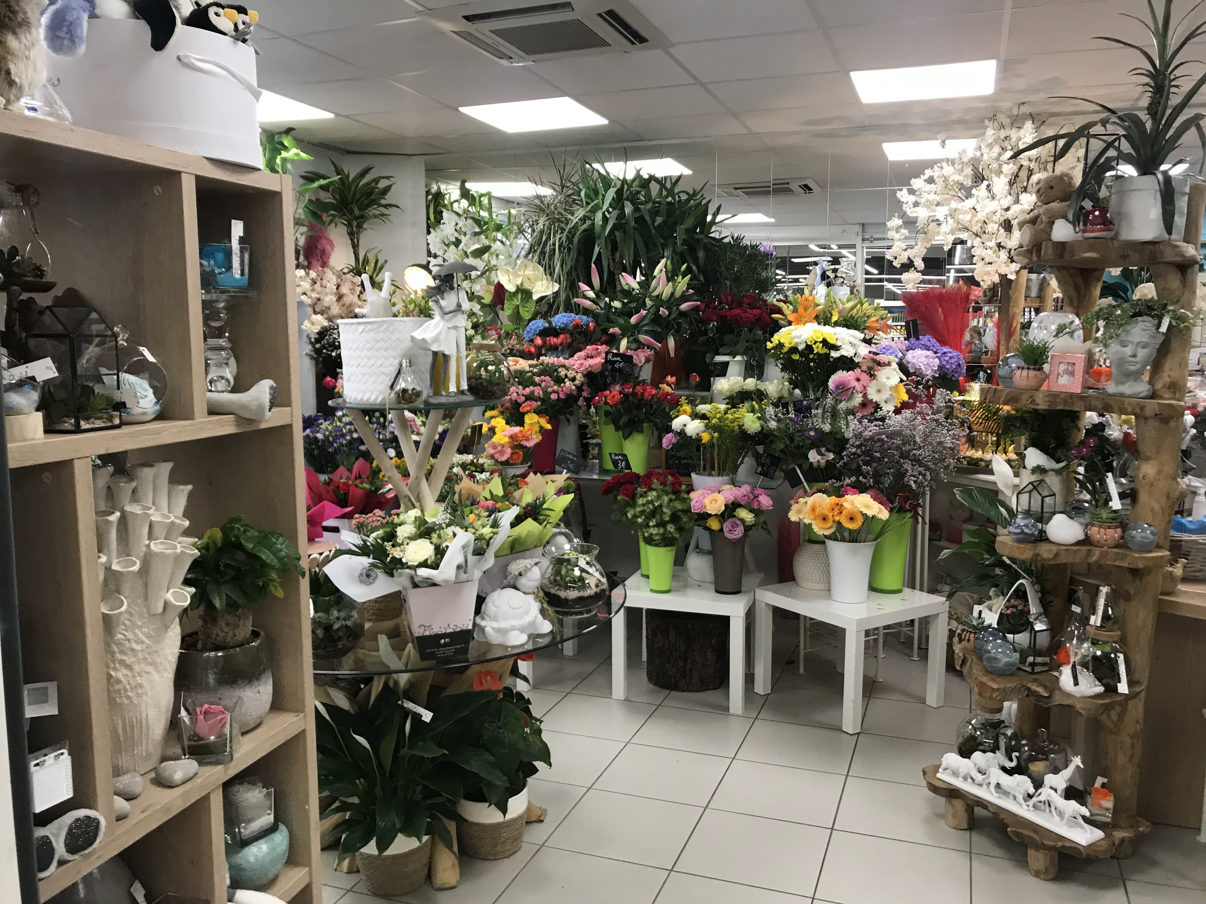 Photo n° 3 de l'avis de Cyril.A fait le 26/07/2020 à 15:44