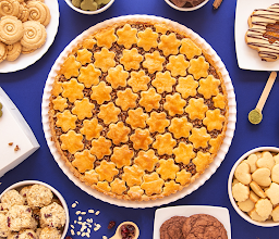 Postres del Alma photo