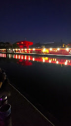 Photo n°8 de 211 à Paris ()