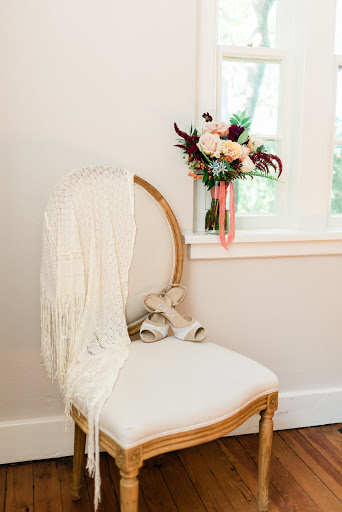 Florist «A Village of Flowers», reviews and photos, 1712 21st Ave S, Nashville, TN 37212, USA