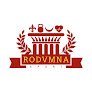 CrossFit Rodumna Roanne