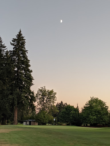 Golf Club «Arrowhead Golf Club», reviews and photos, 28301 Cascade Hwy, Molalla, OR 97038, USA