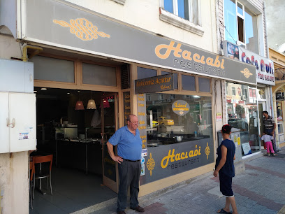Hacıabi Restoran
