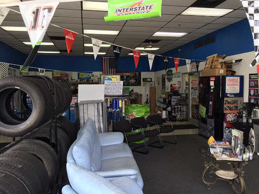 Auto Repair Shop «Global Auto Repair», reviews and photos, 8836 S Cicero Ave, Oak Lawn, IL 60453, USA