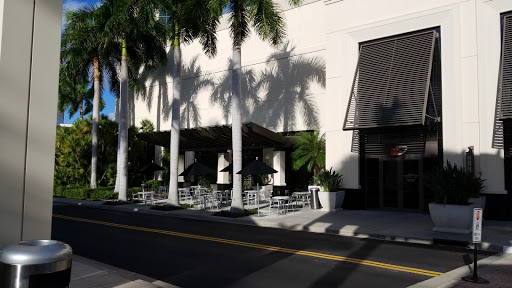 Department Store «Nordstrom Waterside», reviews and photos, 5489 Tamiami Trail N, Naples, FL 34108, USA