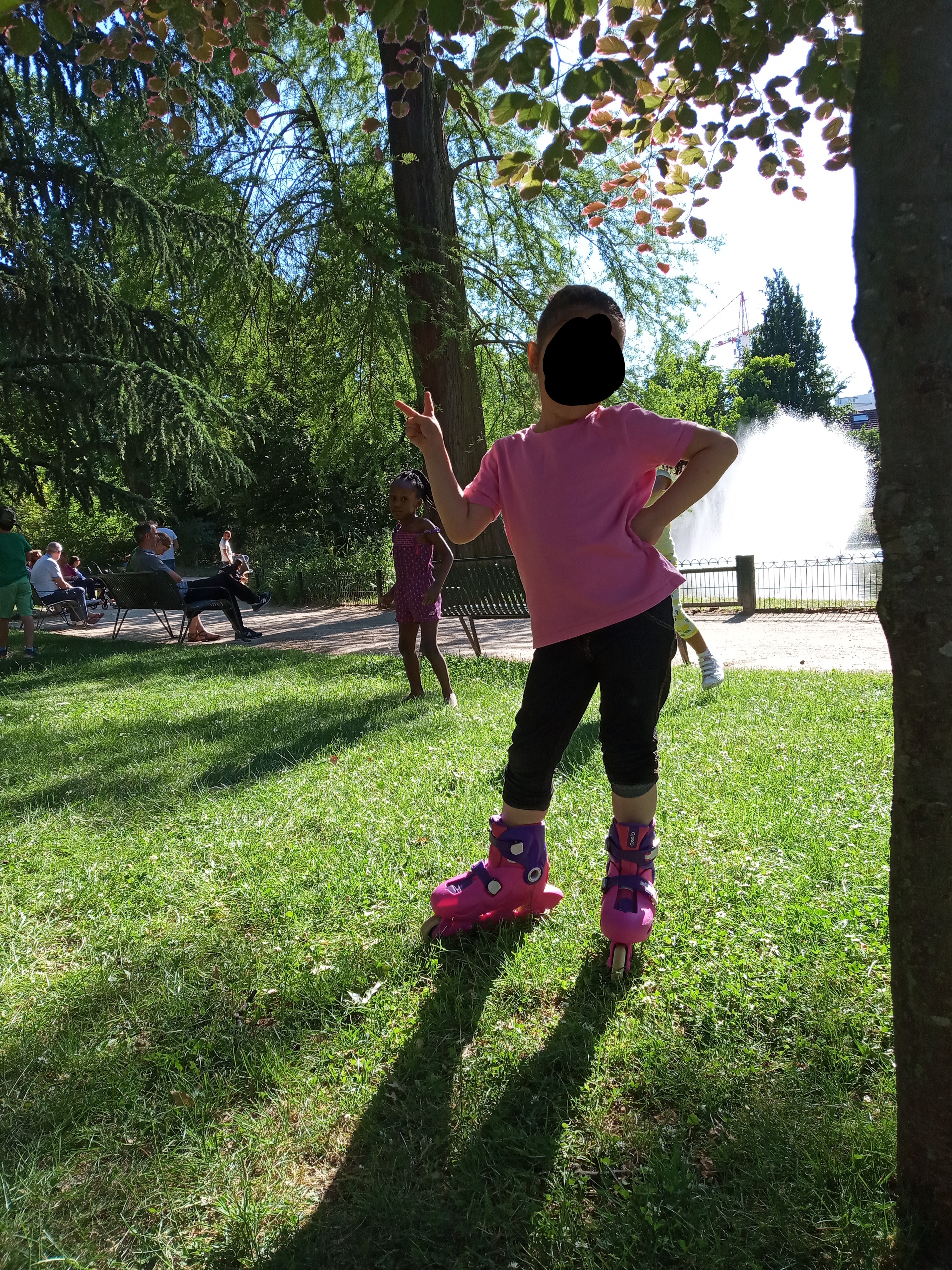 Photo n° 8 de l'avis de Anara.a fait le 20/06/2020 à 20:58