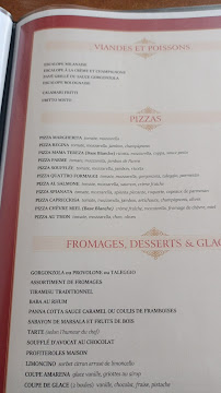 Photos du propriétaire du Restaurant italien Pizzeria caserta à Malakoff - n°11