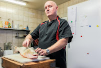 Photos du propriétaire du Restaurant Auberge de la Mère Martinet à Cormoranche-sur-Saône - n°7