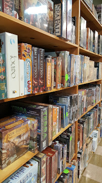 The Common Room - Photo 5 - Car repair in Bloomington, IN, Bloomington