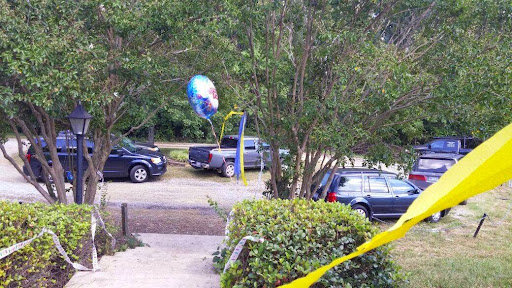 Public Swimming Pool «High Point Water Park», reviews and photos, 1617 Shaver St, High Point, NC 27265, USA