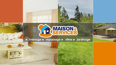 Maison et Services Rueil-Malmaison à Maisons-Laffitte
