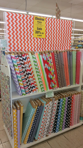 Craft Store «Hometown Crafts & Gifts», reviews and photos, 841 Junction Hwy, Kerrville, TX 78028, USA