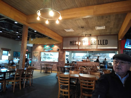 Shopping Mall «The Shops at Westshore», reviews and photos, 12331 James St, Holland, MI 49424, USA