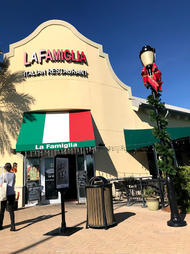 Shopping Mall «Destin Commons», reviews and photos, 4100 Legendary Dr, Destin, FL 32541, USA