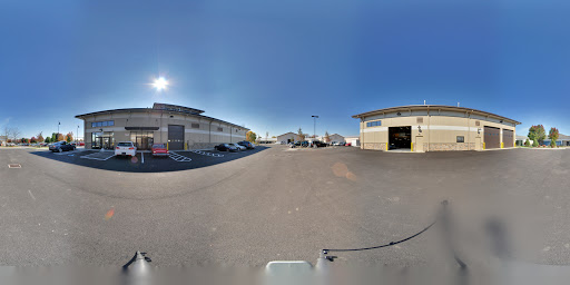 Car Dealer «Auto Assets», reviews and photos, 356 W Olentangy St, Powell, OH 43065, USA