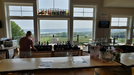 Vineyard View Winery