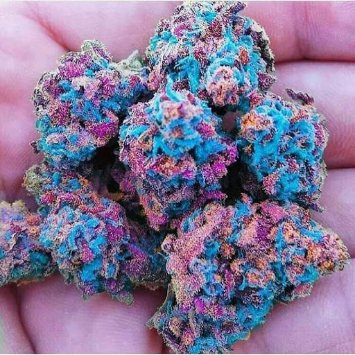 Grocery Store «ALDI», reviews and photos, 1210 Missouri Ave, West Plains, MO 65775, USA