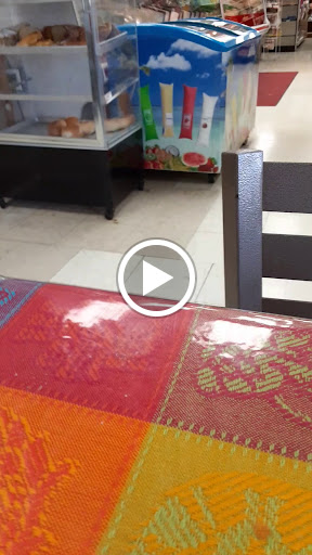 Grocery Store «Guadalajara Meat Market», reviews and photos, 5848 Imperial Hwy, South Gate, CA 90280, USA