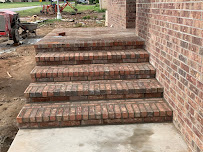 Picazo Construction LLC - Photo 8 - Car repair in Fort Smith, AR, Fort Smith