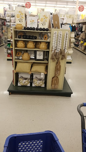 Craft Store «Hobby Lobby», reviews and photos, 42643 Ford Rd, Canton, MI 48187, USA