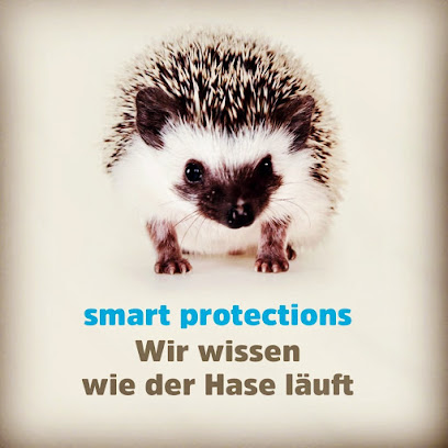 RESK smart protections