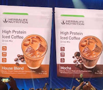 Next Level Fitness & Nutrition - Photo 4 - Car repair in Fayetteville, NC, Fayetteville