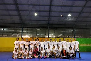 Garuda Futsal image