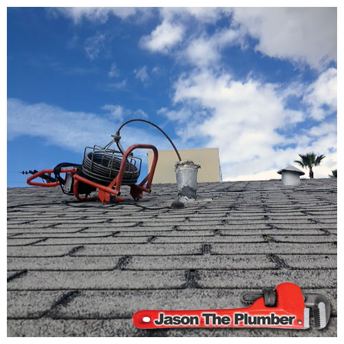 Plumber «Jason the Plumber, LLC», reviews and photos, 5045 W Baseline Rd #105, Laveen Village, AZ 85339, USA