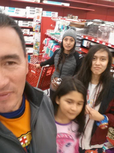 Pet Supply Store «Petco Animal Supplies», reviews and photos, 1201 E Washington Ave, Union Gap, WA 98903, USA