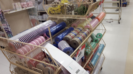 Fabric Store «Jo-Ann Fabrics and Crafts», reviews and photos, 1440 Central Ave Ste 2, Albany, NY 12205, USA