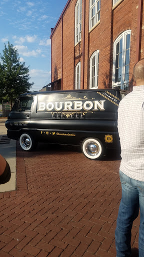 Event Venue «701 Whaley», reviews and photos, 701 Whaley St, Columbia, SC 29201, USA