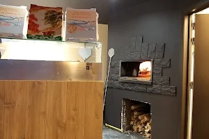 Vui Na Pizza image