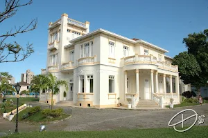 Casa de Cultura Villa Maria image