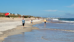 Foto av Surfside Park och bosättningen