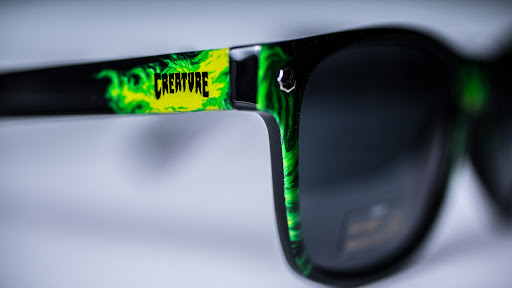 Explore be still tattoo ideas, creative tattoo ideas in San Leandro, available at Orbit Skate and Boutique- Skate Shop & Piercing Shop in San Leandro, CA