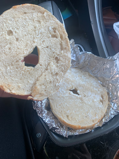 Coffee Shop «Biggby Coffee», reviews and photos, 45430 Ford Rd, Canton, MI 48187, USA