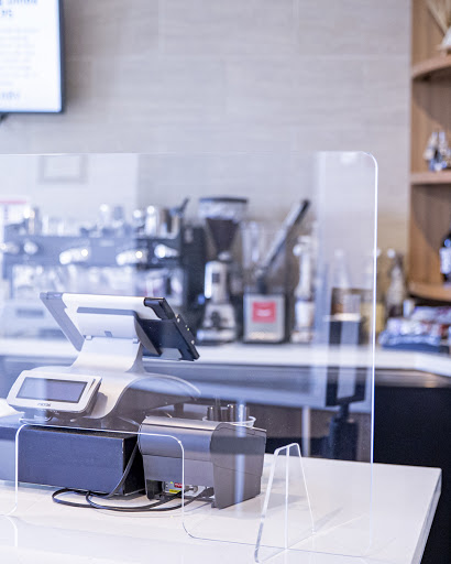 Event Planner «Kehoe Designs», reviews and photos, 2555 S Leavitt St, Chicago, IL 60608, USA