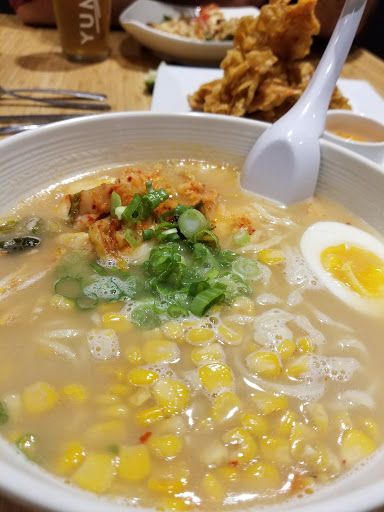 Grocery Store «H-E-B Grocery», reviews and photos, 20311 Champion Forest Dr, Spring, TX 77379, USA