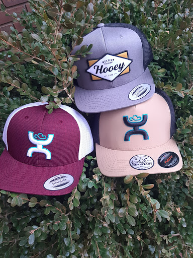 Shoe Store «Boot Corral», reviews and photos, 3003 Porter Wagoner Blvd, West Plains, MO 65775, USA