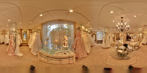 Bridal Shop «Luly Yang», reviews and photos, 1218 4th Ave, Seattle, WA 98101, USA