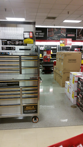 Department Store «Sears», reviews and photos, 4604 E Cactus Rd, Phoenix, AZ 85032, USA