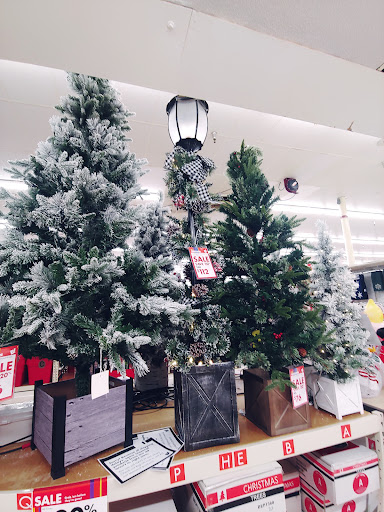 Discount Store «Big Lots», reviews and photos, 697 Allegheny Blvd, Franklin, PA 16323, USA