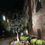 Photo n°4 de l'avis de carlo.e fait le 25/04/2023 à 16:04 sur le  Cascina della Taverna à Desenzano del Garda