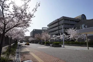 Hyogo Prefectural Rehabilitation Hospital image