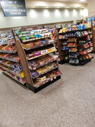 Convenience Store «Wawa», reviews and photos, 705 S Trooper Rd, Norristown, PA 19403, USA